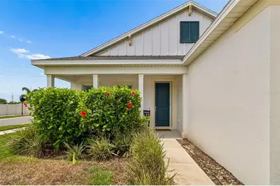 283 Sand Crane Way, Tarpon Springs, FL 34689 - Photo 3