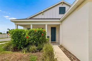 283 Sand Crane Wy, Tarpon Springs, FL 34689 - Photo 3