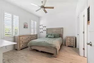 283 Sand Crane Wy, Tarpon Springs, FL 34689 - Photo 21