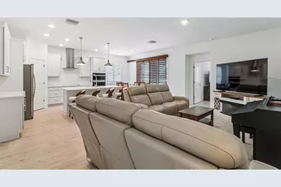 283 Sand Crane Way, Tarpon Springs, FL 34689 - Photo 7
