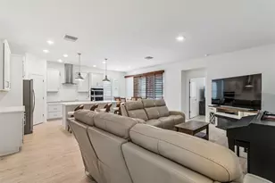 283 Sand Crane Wy, Tarpon Springs, FL 34689 - Photo 7