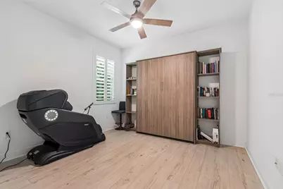 283 Sand Crane Way, Tarpon Springs, FL 34689 - Photo 25