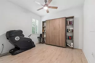 283 Sand Crane Wy, Tarpon Springs, FL 34689 - Photo 25