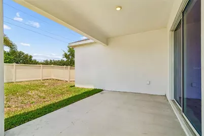 283 Sand Crane Way, Tarpon Springs, FL 34689 - Photo 27