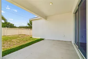 283 Sand Crane Wy, Tarpon Springs, FL 34689 - Photo 27