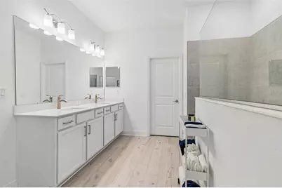 283 Sand Crane Way, Tarpon Springs, FL 34689 - Photo 19