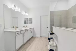 283 Sand Crane Wy, Tarpon Springs, FL 34689 - Photo 19