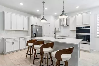 283 Sand Crane Way, Tarpon Springs, FL 34689 - Photo 11