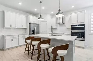 283 Sand Crane Wy, Tarpon Springs, FL 34689 - Photo 11