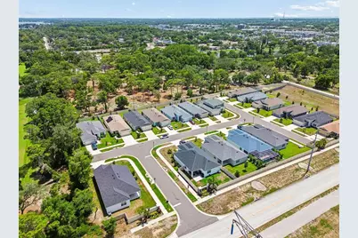 283 Sand Crane Way, Tarpon Springs, FL 34689 - Photo 33