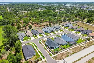 283 Sand Crane Wy, Tarpon Springs, FL 34689 - Photo 33