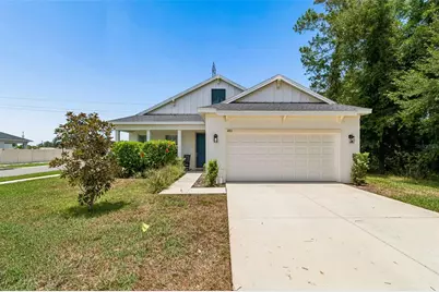 283 Sand Crane Way, Tarpon Springs, FL 34689 - Photo 1