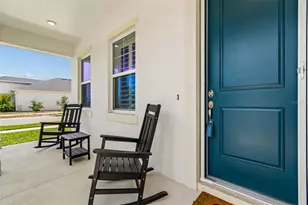 283 Sand Crane Wy, Tarpon Springs, FL 34689 - Photo 5