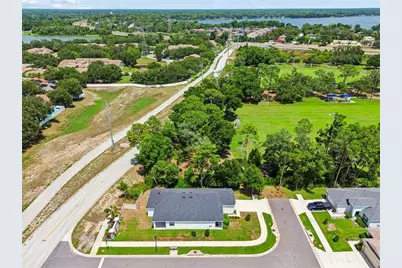 283 Sand Crane Way, Tarpon Springs, FL 34689 - Photo 31