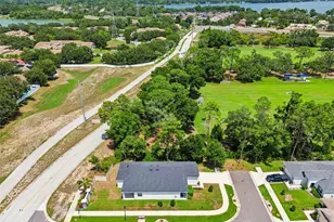 283 Sand Crane Wy, Tarpon Springs, FL 34689 - Photo 31