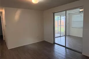 3908 Baden Dr, Holiday, FL 34691 - Photo 7