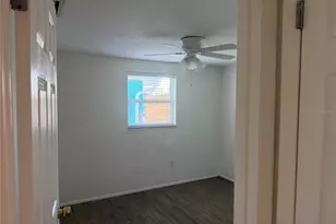 3908 Baden Dr, Holiday, FL 34691 - Photo 21