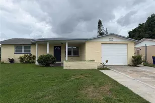 3908 Baden Dr, Holiday, FL 34691 - Photo 1