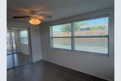 3908 Baden Drive, Holiday, FL 34691 - Photo 13