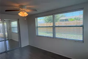 3908 Baden Dr, Holiday, FL 34691 - Photo 13