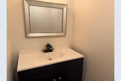 3908 Baden Drive, Holiday, FL 34691 - Photo 29