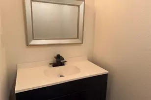 3908 Baden Dr, Holiday, FL 34691 - Photo 29