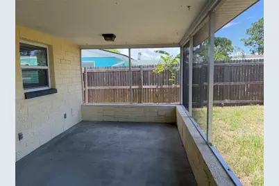 3908 Baden Drive, Holiday, FL 34691 - Photo 23