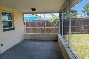 3908 Baden Dr, Holiday, FL 34691 - Photo 23