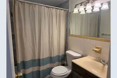 3908 Baden Drive, Holiday, FL 34691 - Photo 19