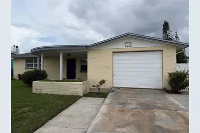 3908 Baden Drive, Holiday, FL 34691 - Photo 3