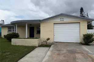 3908 Baden Dr, Holiday, FL 34691 - Photo 3