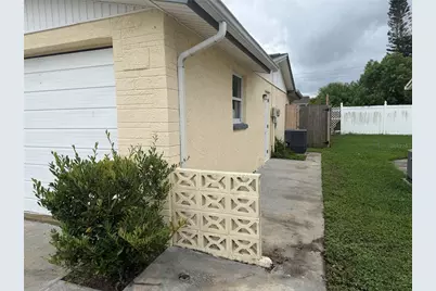 3908 Baden Drive, Holiday, FL 34691 - Photo 5