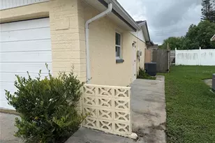 3908 Baden Dr, Holiday, FL 34691 - Photo 5