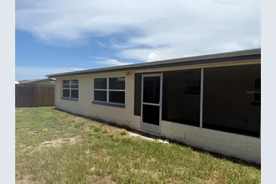 3908 Baden Drive, Holiday, FL 34691 - Photo 25