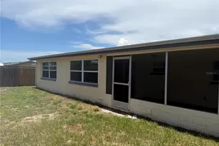 3908 Baden Dr, Holiday, FL 34691 - Photo 25