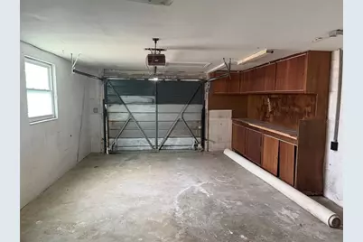 3908 Baden Drive, Holiday, FL 34691 - Photo 27