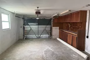 3908 Baden Dr, Holiday, FL 34691 - Photo 27