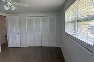 3908 Baden Dr, Holiday, FL 34691 - Photo 17