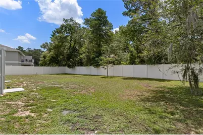 10370 Sandlor Street, Spring Hill, FL 34608 - Photo 57