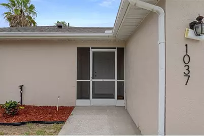 10370 Sandlor Street, Spring Hill, FL 34608 - Photo 5