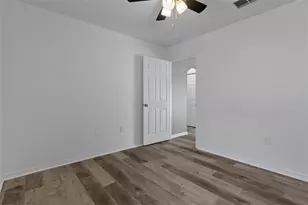 10370 Sandlor St, Spring Hill, FL 34608 - Photo 47