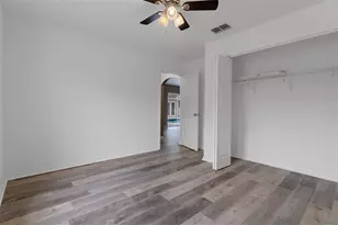 10370 Sandlor St, Spring Hill, FL 34608 - Photo 51
