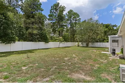 10370 Sandlor Street, Spring Hill, FL 34608 - Photo 59