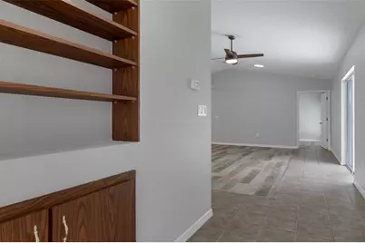 10370 Sandlor Street, Spring Hill, FL 34608 - Photo 7