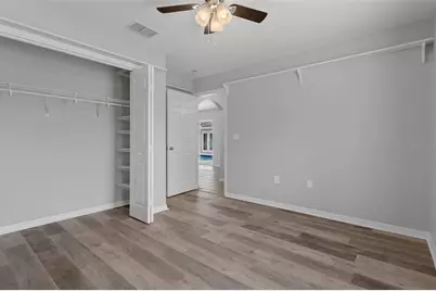 10370 Sandlor Street, Spring Hill, FL 34608 - Photo 23