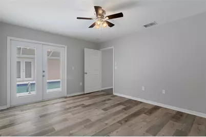 10370 Sandlor Street, Spring Hill, FL 34608 - Photo 17