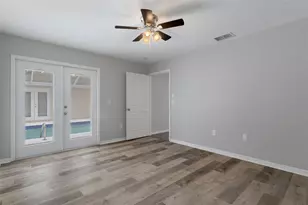 10370 Sandlor St, Spring Hill, FL 34608 - Photo 17