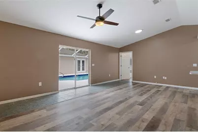 10370 Sandlor Street, Spring Hill, FL 34608 - Photo 33