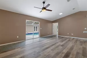 10370 Sandlor St, Spring Hill, FL 34608 - Photo 33