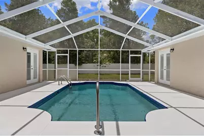 10370 Sandlor Street, Spring Hill, FL 34608 - Photo 55